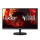 Monitor Acer Nitro KG241YX3
